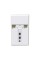 Маршрутизатор Mercusys MB110-4G