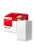 Маршрутизатор Mercusys MB110-4G