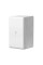Маршрутизатор Mercusys MB110-4G
