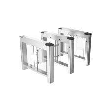 Турникет Dahua DHI-ASGB110K-R, Турникеты, калитки, шлагбаумы в г. Астана