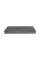 Коммутатор BDCOM S2900-48P6X-760