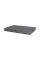 Коммутатор BDCOM S2900-48P6X-760