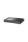 Коммутатор TP-Link TL-SL1311MP