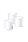 Беспроводная MESH-система Wi-Fi TP-Link Deco X10(3-pack)