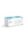 Беспроводная MESH-система Wi-Fi TP-Link Deco X10(3-pack)