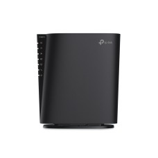 Маршрутизатор TP-Link Archer AX80, ассортимент в Активное сетевое