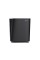 Маршрутизатор TP-Link Archer AX80