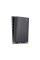 Маршрутизатор TP-Link Archer AX80