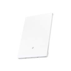 Маршрутизатор TP-Link Archer Air R5, изделие в категории Активное сетевое
