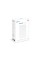 Маршрутизатор TP-Link Archer Air R5