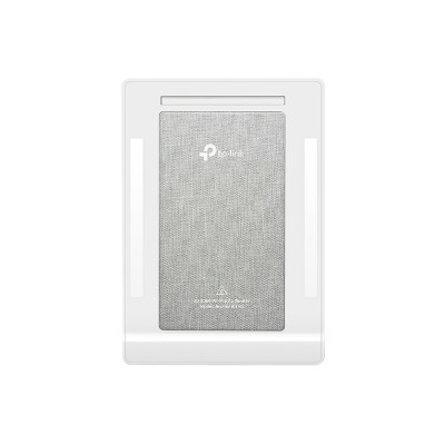 Маршрутизатор TP-Link Archer Air R5