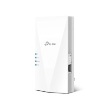 Усилитель Wi-Fi сигнала TP-Link RE700X, серия Wi-Fi точки доступа радиомосты