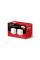 Маршрутизатор Mercusys Halo H30(2-pack)