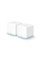 Маршрутизатор Mercusys Halo H30(2-pack)