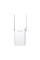 Усилитель Wi-Fi сигнала Mercusys ME70X