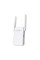 Усилитель Wi-Fi сигнала Mercusys ME70X