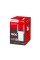 Усилитель Wi-Fi сигнала Mercusys ME70X