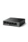 Коммутатор Mercusys MS105GP