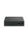 Коммутатор Mercusys MS105GP