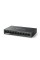 Коммутатор Mercusys MS110P