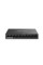 Коммутатор Mercusys MS110P
