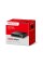 Коммутатор Mercusys MS105GS