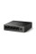 Коммутатор Mercusys MS105GS