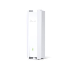 Wi-Fi точка доступа TP-Link EAP650-Outdoor, каталог Wi-Fi точки доступа радиомосты, г. Астана