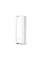 Wi-Fi точка доступа TP-Link EAP650-Outdoor