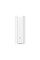 Wi-Fi точка доступа TP-Link EAP650-Outdoor