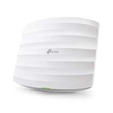 Wi-Fi точка доступа TP-Link EAP223, оборудование в категории Wi-Fi точки доступа радиомосты