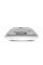 Wi-Fi точка доступа TP-Link EAP223