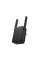 Ретранслятор Xiaomi Mi WiFi Range Extender AC1200 EU RC04
