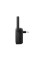 Ретранслятор Xiaomi Mi WiFi Range Extender AC1200 EU RC04