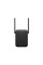 Ретранслятор Xiaomi Mi WiFi Range Extender AC1200 EU RC04