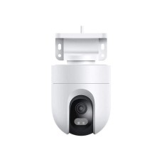 Цифровая видеокамера Xiaomi Outdoor Camera CW400 EU BHR7624GL, изделие в категории Дом и офис