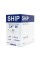 Кабель сетевой SHIP D135-P Cat.5e UTP 30В PVC