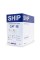 Кабель сетевой SHIP D145-P Cat.5e FTP 30В PVC