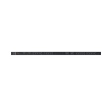 Блок распределения питания CyberPower PDU20BVHVIEC24F (240В), Шкафы для батарей, аксессуары для ИБП в г. Астана