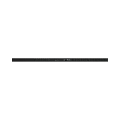 Блок распределения питания CyberPower PDU81404 (230В)