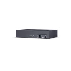 Блок распределения питания CyberPower PDU24302, Шкафы для батарей, аксессуары для ИБП в наличии