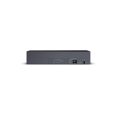 Блок распределения питания CyberPower PDU24302
