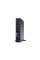 Источник бесперебойного питания CyberPower PLT1000ELCDRT2U