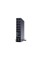 Источник бесперебойного питания CyberPower PLT1500ELCDRT2U