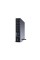 Источник бесперебойного питания CyberPower PLT3000ELCDRT2U