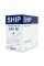 Кабель сетевой SHIP D155-P Cat.5e SF/UTP 30В PVC