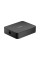 Коммутатор D-Link DGS-1005A/G1A