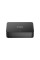 Коммутатор D-Link DGS-1005A/G1A