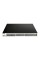 Коммутатор D-Link DGS-1210-52MPP/E2A