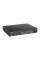 Коммутатор D-Link DGS-1100-10MPPV2/A3A